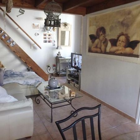 Chez Gene Apartment Avignon Exterior photo
